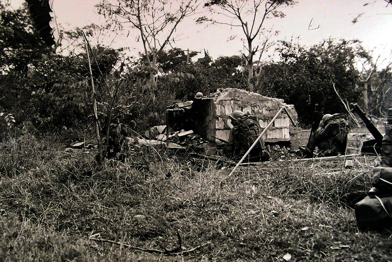 52c865658665b6.13258955