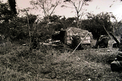 52c865658665b6.13258955