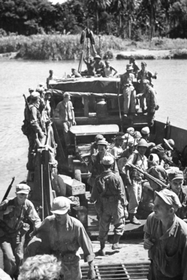 52c86636391668.40726039