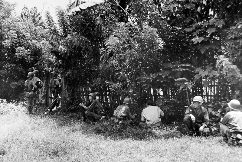 52c8675f21cb21.30328187