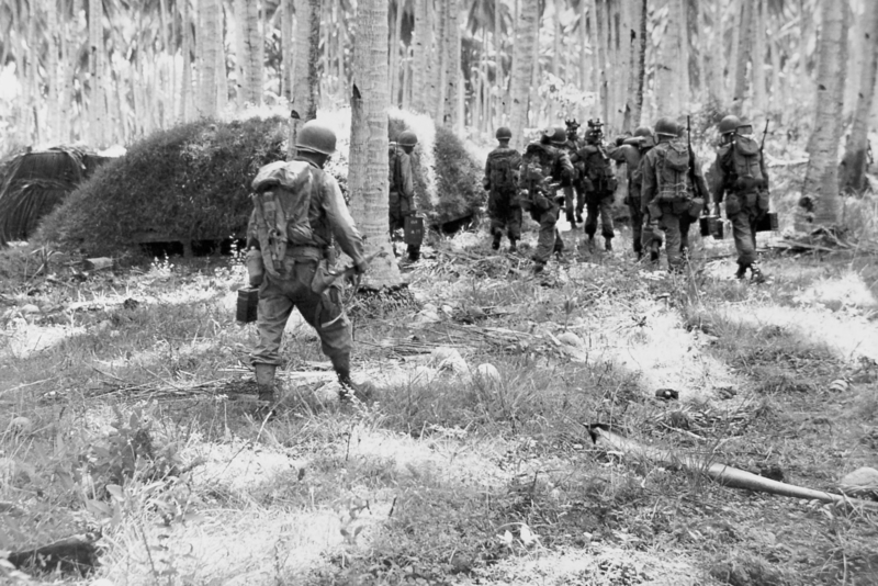 52c867bf8211c2.44631197