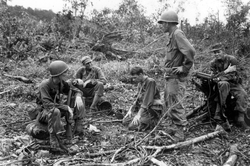 52c9845040b788.16656722