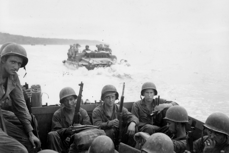 52c986bae7dea3.98946577