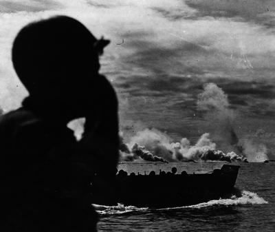 52c98b3312bcd0.20734191