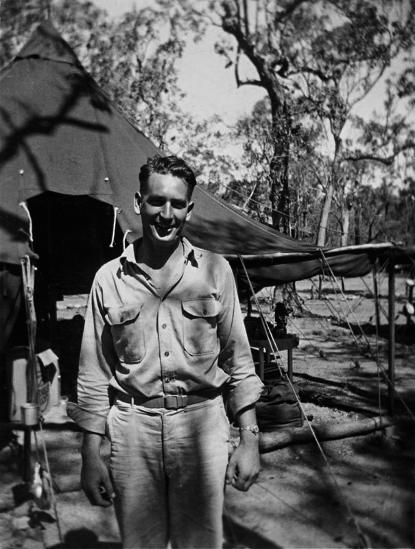 52c9961ce15717.04032345