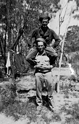 52c99653687973.15991566