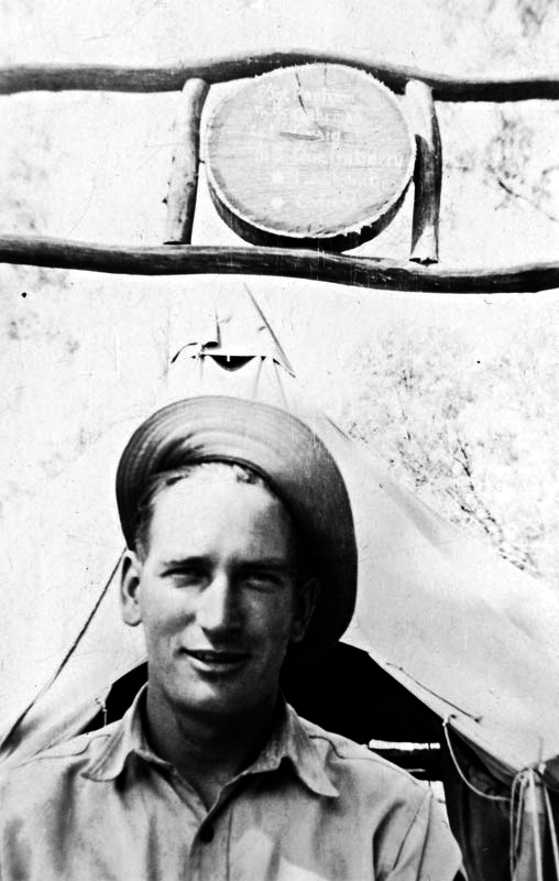 52c996a504c381.82545980