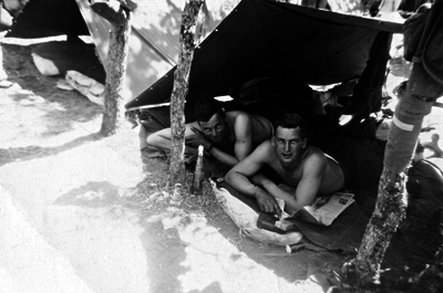 52c996eb080598.78405913