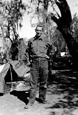 52c997394b33d5.03837581