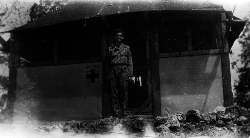 52c9977dc36775.84429122