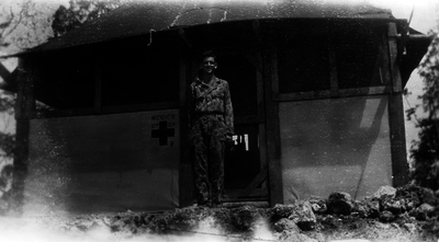 52c9977dc36775.84429122