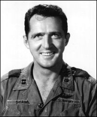 52d2f0ba6312f6.31811857