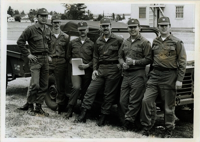 52d9a6e8f357a0.50746881