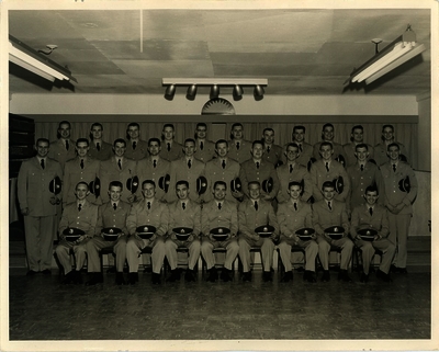 52d9a793b45732.55090555