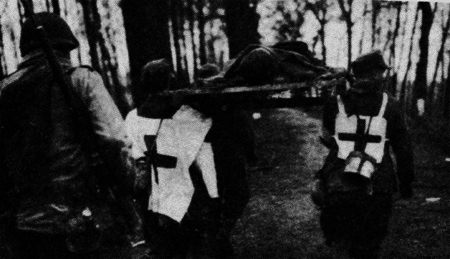 52df4ab91d9ef3.44178405