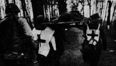 52df4ab91d9ef3.44178405