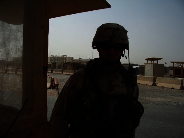 52e6bdee17c348.60786371