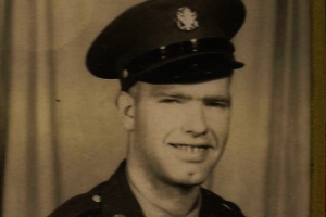 5389f9e4b11549.11820078