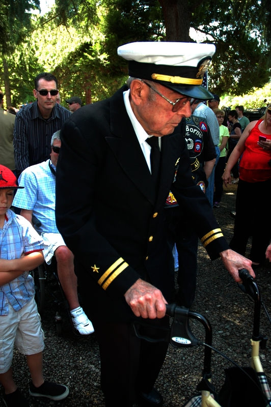 5398ee9fd6b367.72616122