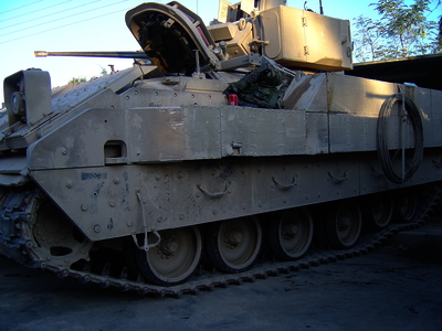 53a59bb34ff310.60929620