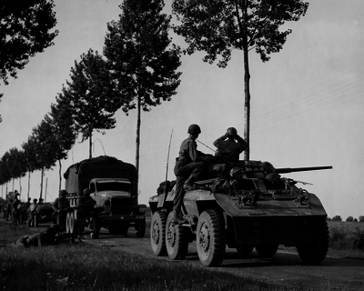 5170dd02c2cea5.74893144