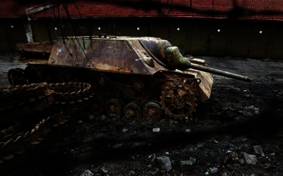 53b387e243f629.02256287