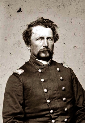 53b810b3b8f695.38180588