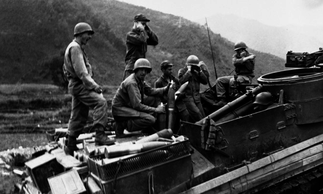 53b81217a4e597.64281121