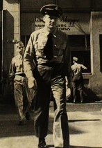 53bda711ee2276.41641193