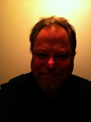 545c4e2de29bb3.85693424