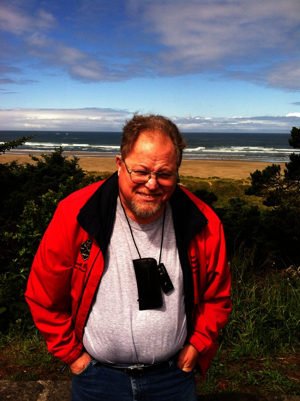 545c4e8c261891.78941458