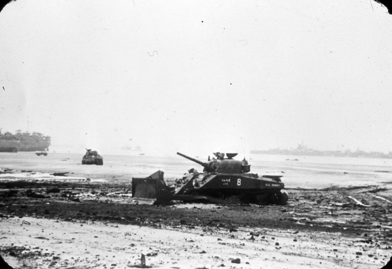 5487ecbc969e34.91082811