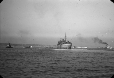 5487ecc6938cf3.31556521