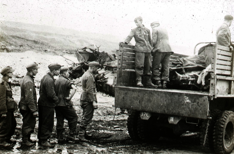 54880562482eb2.23580412