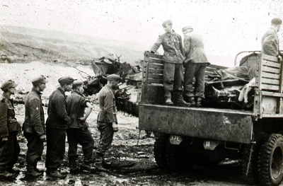 54880562482eb2.23580412