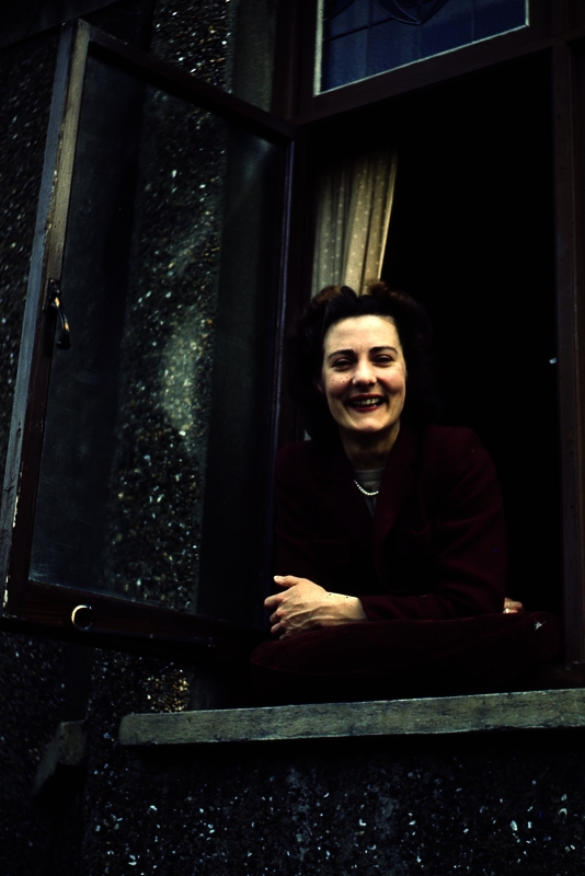 54880fd52b7cf9.92461578