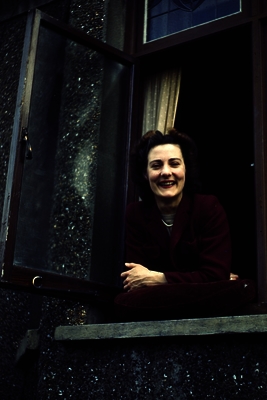 54880fd52b7cf9.92461578