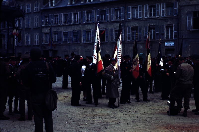 54881016dc18f8.54314895