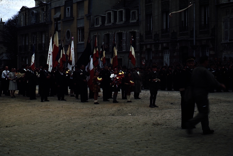 5488147e8cdfb2.24062544