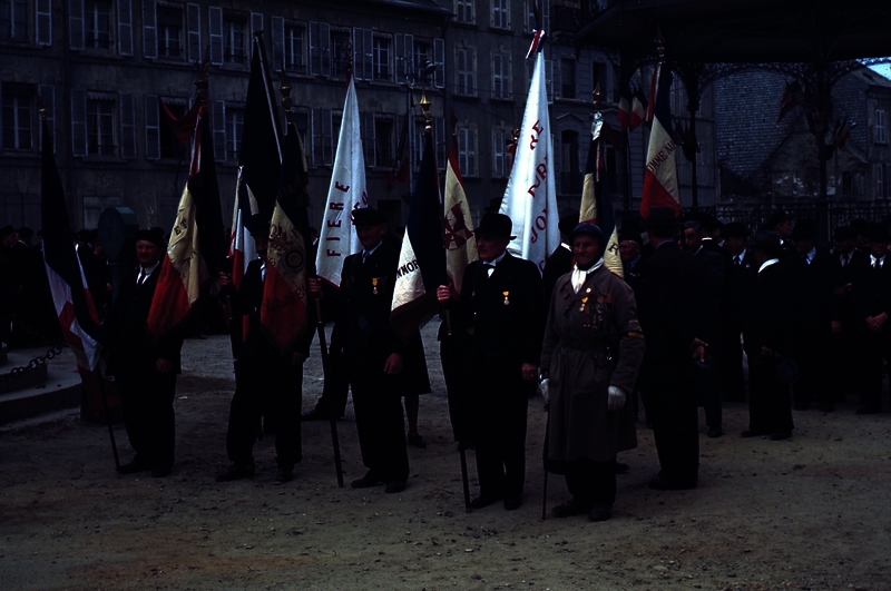 5488149705b628.84121800