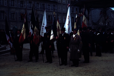 5488149705b628.84121800