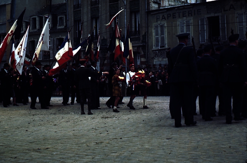 548814a6b782e6.44302071