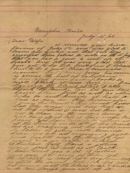 54bb0c047a3950.15568268