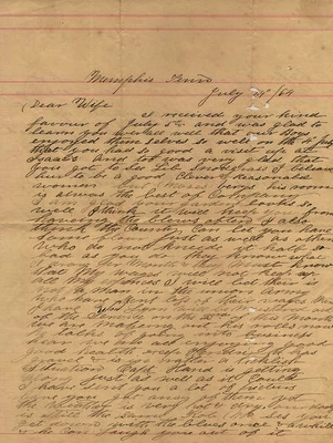 54bb0c047a3950.15568268