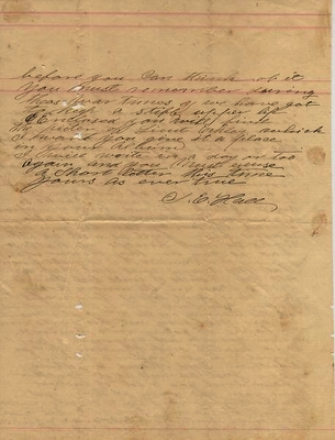 54bb0c058e5567.63015932