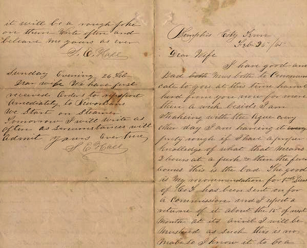 54bb0cdcb00169.09885027