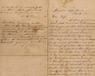 54bb0cdcb00169.09885027