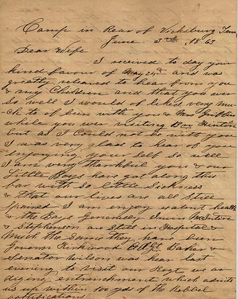 54bb0ea7124b65.99459018