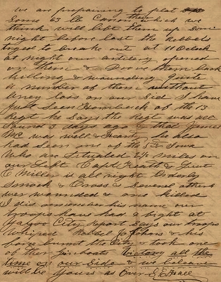 54bb0ea8bd8567.18611997