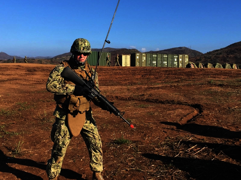 54d296dcd369d6.61542974